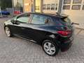 Renault Clio 0.9 TCe Expression Airco, Navigatie,Led Zwart - thumbnail 12
