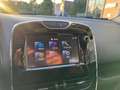 Renault Clio 0.9 TCe Expression Airco, Navigatie,Led Zwart - thumbnail 27