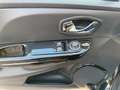 Renault Clio 0.9 TCe Expression Airco, Navigatie,Led Zwart - thumbnail 20
