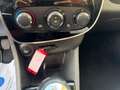 Renault Clio 0.9 TCe Expression Airco, Navigatie,Led Zwart - thumbnail 26