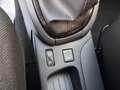 Renault Clio 0.9 TCe Expression Airco, Navigatie,Led Zwart - thumbnail 24