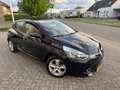 Renault Clio 0.9 TCe Expression Airco, Navigatie,Led Zwart - thumbnail 9