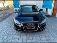 Audi A3 A3 Sportback 2.0 tdi Attraction Blu/Azzurro - thumbnail 2