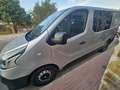 Renault Trafic Furgón 29 L2H1 dCi 88kW (120CV) Euro 6 Gris - thumbnail 3