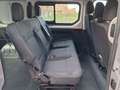 Renault Trafic Furgón 29 L2H1 dCi 88kW (120CV) Euro 6 Gris - thumbnail 9