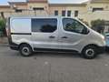 Renault Trafic Furgón 29 L2H1 dCi 88kW (120CV) Euro 6 Gris - thumbnail 4