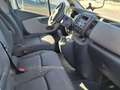 Renault Trafic Furgón 29 L2H1 dCi 88kW (120CV) Euro 6 Gris - thumbnail 10