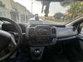 Renault Trafic Furgón 29 L2H1 dCi 88kW (120CV) Euro 6 Gris - thumbnail 8
