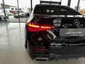 Mercedes-Benz C 300 d AMG Night DISTRONIC+ 360°-K MBUX KEYLESS Ambient Schwarz - thumbnail 23