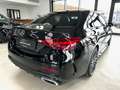 Mercedes-Benz C 300 d AMG Night DISTRONIC+ 360°-K MBUX KEYLESS Ambient Schwarz - thumbnail 6