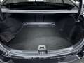 Mercedes-Benz C 300 d AMG Night DISTRONIC+ 360°-K MBUX KEYLESS Ambient Schwarz - thumbnail 17