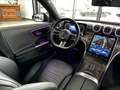 Mercedes-Benz C 300 d AMG Night DISTRONIC+ 360°-K MBUX KEYLESS Ambient Schwarz - thumbnail 11