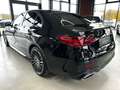 Mercedes-Benz C 300 d AMG Night DISTRONIC+ 360°-K MBUX KEYLESS Ambient Schwarz - thumbnail 4