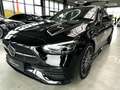 Mercedes-Benz C 300 d AMG Night DISTRONIC+ 360°-K MBUX KEYLESS Ambient Schwarz - thumbnail 1