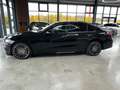Mercedes-Benz C 300 d AMG Night DISTRONIC+ 360°-K MBUX KEYLESS Ambient Schwarz - thumbnail 22