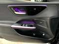 Mercedes-Benz C 300 d AMG Night DISTRONIC+ 360°-K MBUX KEYLESS Ambient Schwarz - thumbnail 19