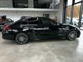 Mercedes-Benz C 300 d AMG Night DISTRONIC+ 360°-K MBUX KEYLESS Ambient Schwarz - thumbnail 21