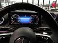 Mercedes-Benz C 300 d AMG Night DISTRONIC+ 360°-K MBUX KEYLESS Ambient Zwart - thumbnail 16