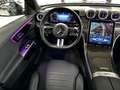 Mercedes-Benz C 300 d AMG Night DISTRONIC+ 360°-K MBUX KEYLESS Ambient Schwarz - thumbnail 10