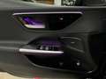 Mercedes-Benz C 300 d AMG Night DISTRONIC+ 360°-K MBUX KEYLESS Ambient Schwarz - thumbnail 13