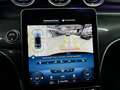 Mercedes-Benz C 300 d AMG Night DISTRONIC+ 360°-K MBUX KEYLESS Ambient Zwart - thumbnail 12
