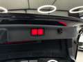 Mercedes-Benz C 300 d AMG Night DISTRONIC+ 360°-K MBUX KEYLESS Ambient Schwarz - thumbnail 15