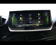 Peugeot 2008 II 2020 1.5 bluehdi GT s&s 130cv eat8 Grigio - thumbnail 11