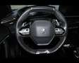 Peugeot 2008 II 2020 1.5 bluehdi GT s&s 130cv eat8 Grigio - thumbnail 9