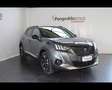Peugeot 2008 II 2020 1.5 bluehdi GT s&s 130cv eat8 Grigio - thumbnail 3