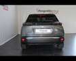 Peugeot 2008 II 2020 1.5 bluehdi GT s&s 130cv eat8 Grigio - thumbnail 5
