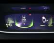 Peugeot 2008 II 2020 1.5 bluehdi GT s&s 130cv eat8 Grigio - thumbnail 10