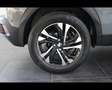 Peugeot 2008 II 2020 1.5 bluehdi GT s&s 130cv eat8 Grigio - thumbnail 18