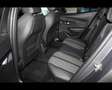 Peugeot 2008 II 2020 1.5 bluehdi GT s&s 130cv eat8 Grigio - thumbnail 15