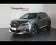 Peugeot 2008 II 2020 1.5 bluehdi GT s&s 130cv eat8 Grigio - thumbnail 1