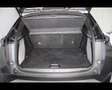Peugeot 2008 II 2020 1.5 bluehdi GT s&s 130cv eat8 Grigio - thumbnail 6
