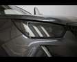 Peugeot 2008 II 2020 1.5 bluehdi GT s&s 130cv eat8 Grigio - thumbnail 19