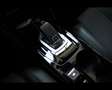 Peugeot 2008 II 2020 1.5 bluehdi GT s&s 130cv eat8 Grigio - thumbnail 13