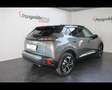 Peugeot 2008 II 2020 1.5 bluehdi GT s&s 130cv eat8 Grigio - thumbnail 7