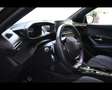 Peugeot 2008 II 2020 1.5 bluehdi GT s&s 130cv eat8 Grigio - thumbnail 21