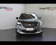 Peugeot 2008 II 2020 1.5 bluehdi GT s&s 130cv eat8 Grigio - thumbnail 2