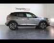 Peugeot 2008 II 2020 1.5 bluehdi GT s&s 130cv eat8 Grigio - thumbnail 4