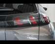 Peugeot 2008 II 2020 1.5 bluehdi GT s&s 130cv eat8 Grigio - thumbnail 20