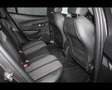 Peugeot 2008 II 2020 1.5 bluehdi GT s&s 130cv eat8 Grigio - thumbnail 17