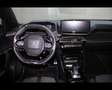 Peugeot 2008 II 2020 1.5 bluehdi GT s&s 130cv eat8 Grigio - thumbnail 8