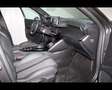 Peugeot 2008 II 2020 1.5 bluehdi GT s&s 130cv eat8 Grigio - thumbnail 16