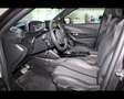Peugeot 2008 II 2020 1.5 bluehdi GT s&s 130cv eat8 Grigio - thumbnail 14