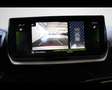 Peugeot 2008 II 2020 1.5 bluehdi GT s&s 130cv eat8 Grigio - thumbnail 12