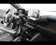 Peugeot 2008 II 2020 1.5 bluehdi GT s&s 130cv eat8 Grigio - thumbnail 22