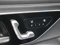 Mercedes-Benz E 300 Estate e AMG Line / Panoramadak/ SUPERSCREEN/ Burm Grijs - thumbnail 27