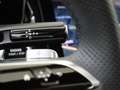 Mercedes-Benz E 300 Estate e AMG Line / Panoramadak/ SUPERSCREEN/ Burm Grijs - thumbnail 15